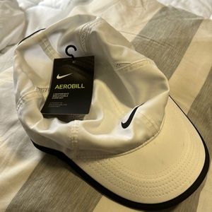 Breathable fabric Nike Cap